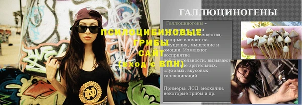 прущая мука Горнозаводск