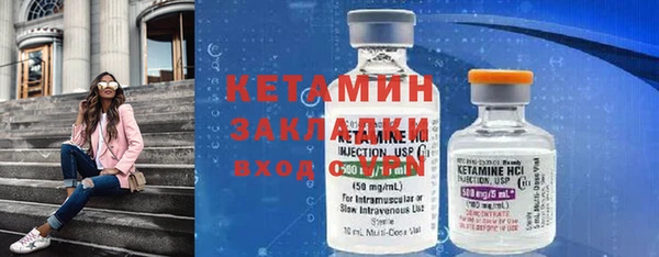 ПСИЛОЦИБИНОВЫЕ ГРИБЫ Сосновый Бор