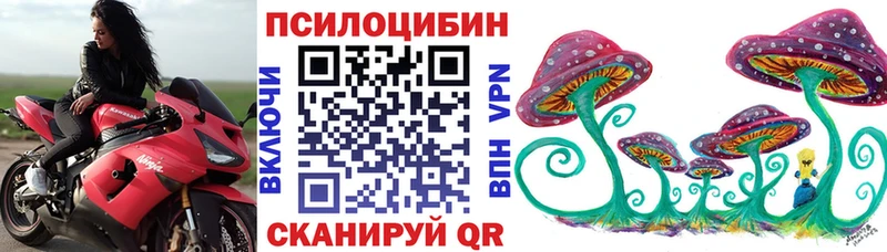 Галлюциногенные грибы ЛСД  как найти закладки  Заволжье 